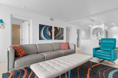 Beach House unit 104A, Miramar Beach, FL 32550 - photo 5