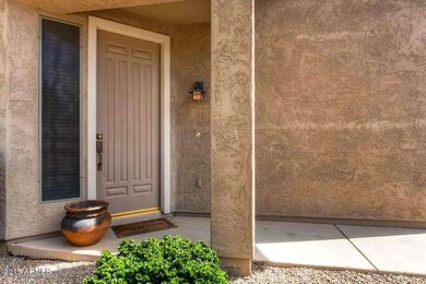 1110 E San Tan Drive Gilbert-small-005-6