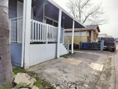 3529 Mobile Way, Sacramento, CA 95834 - photo 6