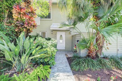 740 Mariners Way, Boynton Beach, FL 33435 - photo 7