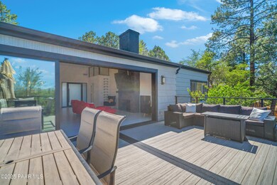 532 N Hassayampa Dr, Prescott, AZ 86303 - photo 7