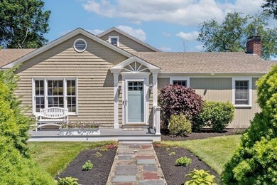 14 Elaine Ct, Scituate, MA 02066 - photo 3