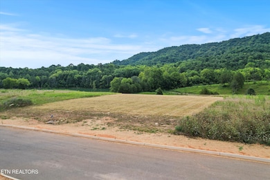 0 Waterfront Knoll unit 1311899, Sharps Chapel, TN 37866 - photo 6