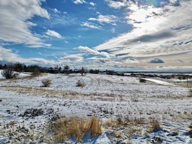 3600 N Fairfield Rd E unit 2, Layton, UT 84040 - photo 4