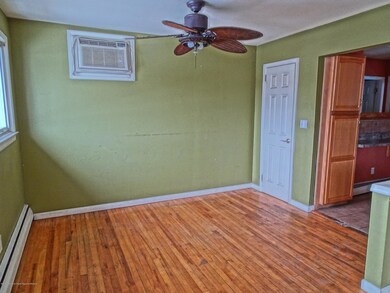 10 Falk Place, Pompton Lakes, NJ 07442 - photo 4