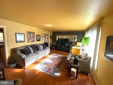 5602 Walker Mill Rd, Capitol Heights, MD 20743 - photo 5