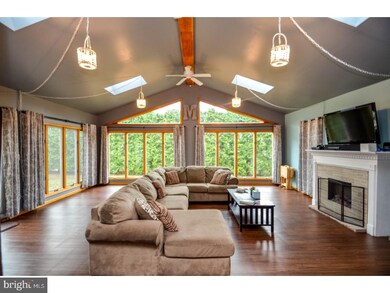 3100 Vermont St, Easton, PA 18045 - photo 2