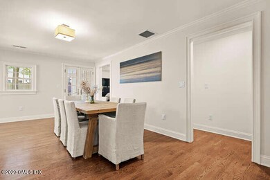 28 Mianus View Terrace Cos Cob-small-009