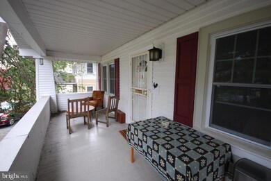 407 Elm Ave, Takoma Park, MD 20912 - photo 4