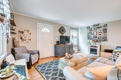 34 Sylvan Ave, Metuchen, NJ 08840 - photo 4