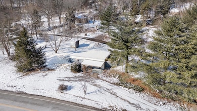 dji_20250120114113_0004_d