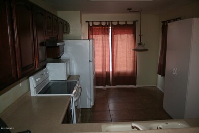 unlisted-address, Mesa, AZ 85212 - photo 3