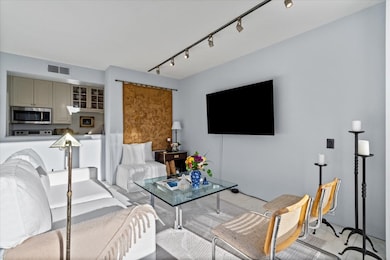 880 N Lake Shore Dr unit 16G, Chicago, IL 60611 - photo 7