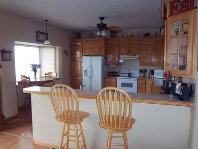 7362 W Buckboard Rd, North Platte, NE 69101 - photo 6