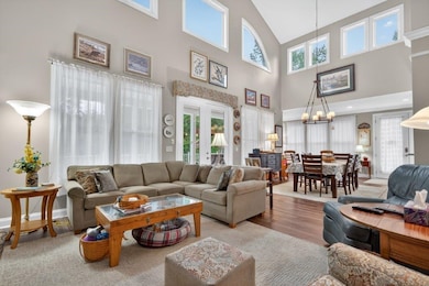 281 Jule Ingram Rd NE, Milledgeville, GA 31061 - photo 7