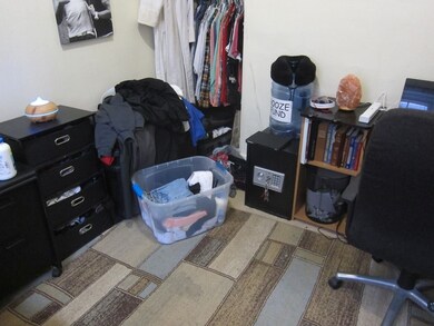 35 Queensberry St unit B, Boston, MA 02215 - photo 5