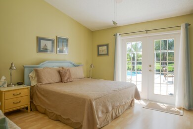 450 Concha Dr, Sebastian, FL 32958 - photo 7