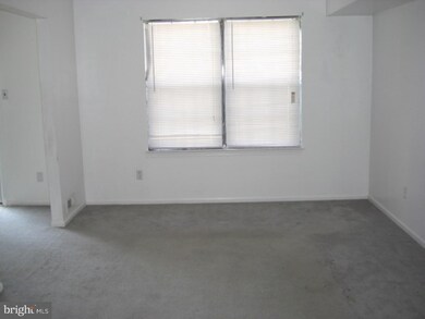 46 Canis Ct, Sewell, NJ 08080 - photo 5