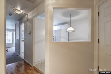 16187 SW Audubon #102 St, Beaverton, OR 97003 - photo 4