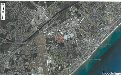 TBD Pine Island Rd, Myrtle Beach, SC 29577 - photo 4