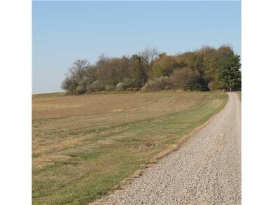 0 S 600 E unit 21053746, Franklin, IN 46131 - photo 6