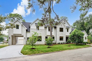 12501 Taylorcrest Rd, Houston, TX 77024 - photo 2