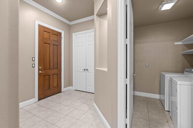 5807 Lewis St, Dallas, TX 75206 - photo 7