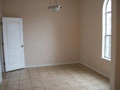 301 W Merida St, Weslaco, TX 78599 - photo 3