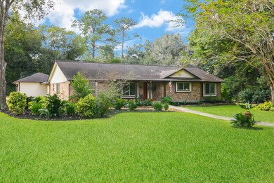 18903 Misty Ln, Tomball, TX 77377 - photo 7