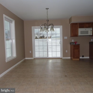 5237 Rolling Rd unit H, Chambersburg, PA 17202 - photo 4