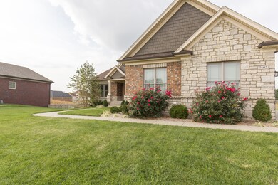 7602_Wind_Haven_Court-49