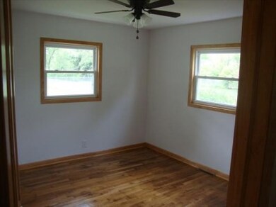 12212 Burr St, Crown Point, IN 46307 - photo 6