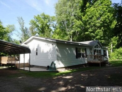 17852 473rd St, McGregor, MN 55760 - photo 2