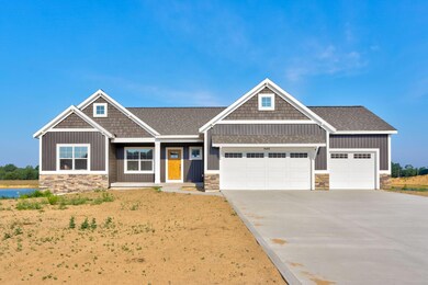 2-web-or-mls-9485 Shoreway Dr, West Oliv