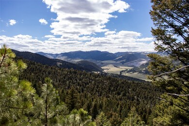 TBD Elkhorn Mountain View Rd, Jefferson City, MT 59638 - photo 2