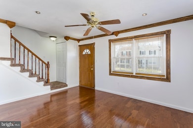 6431 Lamplighter Ridge, Glen Burnie, MD 21061 - photo 2