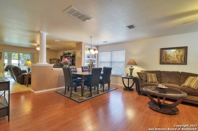 8014 Cooper Mill, San Antonio, TX 78255 - photo 5