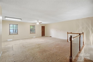 671 Sedgefield St SW, Concord, NC 28025 - photo 6