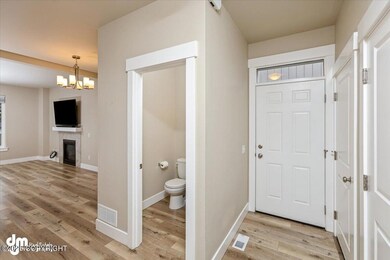 03-IMG_7964_Entryway_SSW