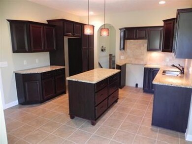 5957 Swallow Ave, Kalamazoo, MI 49009 - photo 5