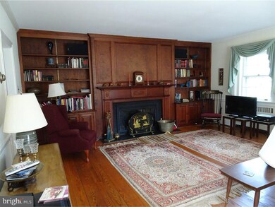 1800 Montgomery Ave, Villanova, PA 19085 - photo 6