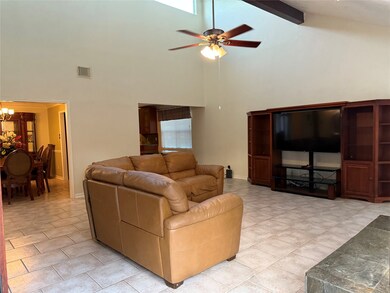 2902 Arrowhead Dr, Sugar Land, TX 77479 - photo 7