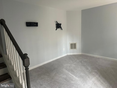 12181 Caithness Cir, Bristow, VA 20136 - photo 7