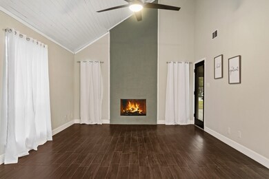 14226 Turnervine Dr, Tomball, TX 77375 - photo 6