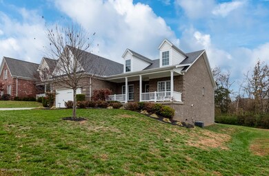 1114 Malone Pl (2 of 25)