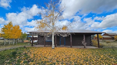 59 Willow St, South Fork, CO 81154 - photo 2
