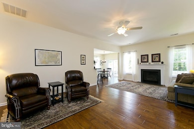 203 Spanish Oak Rd, Stephens City, VA 22655 - photo 2