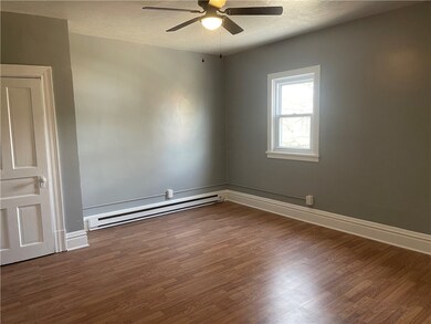 328 5th Ave, New Kensington, PA 15068 - photo 3