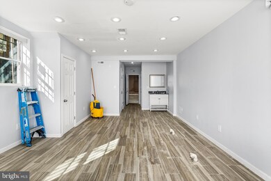 231 Macdade Blvd, Darby, PA 19023 - photo 7