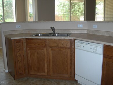 Kitchen2